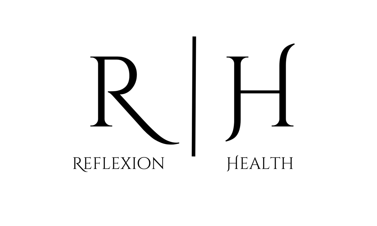 Reflexion Health