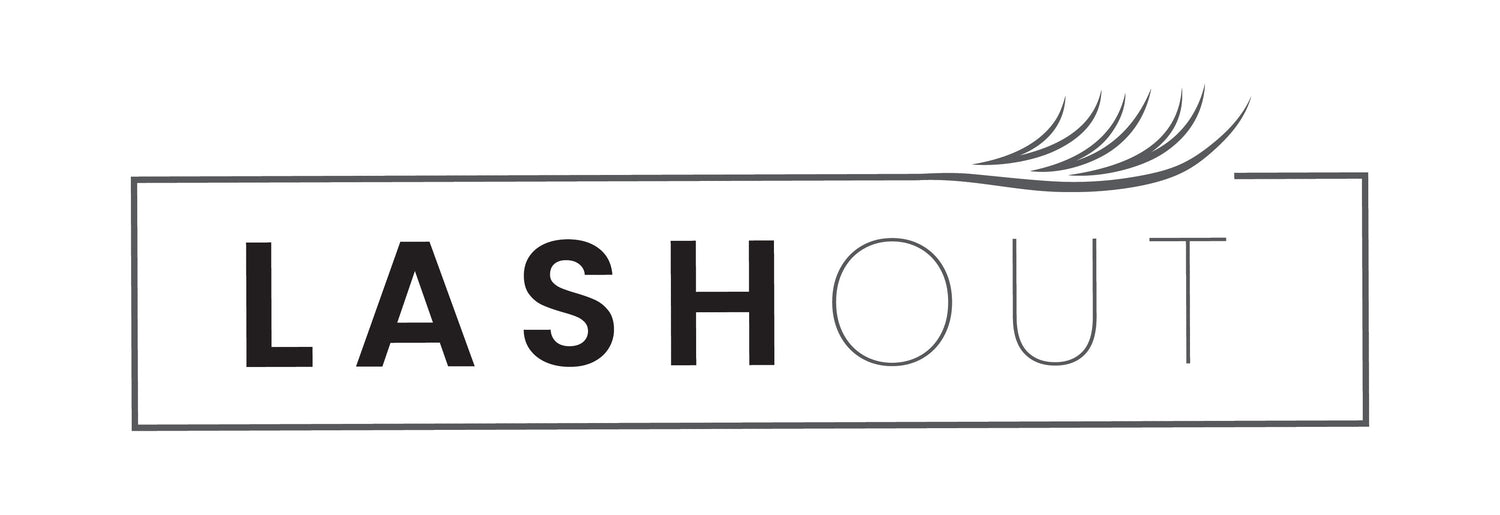 Lashout