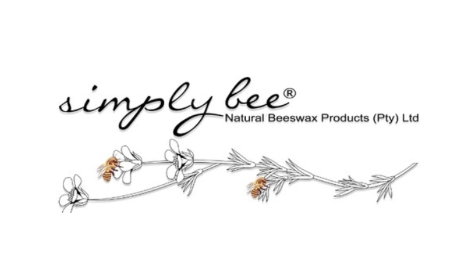 Simply Bee