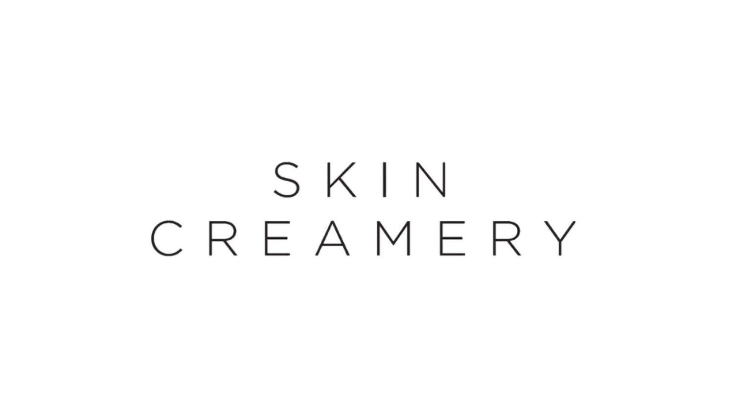 Skin Creamery