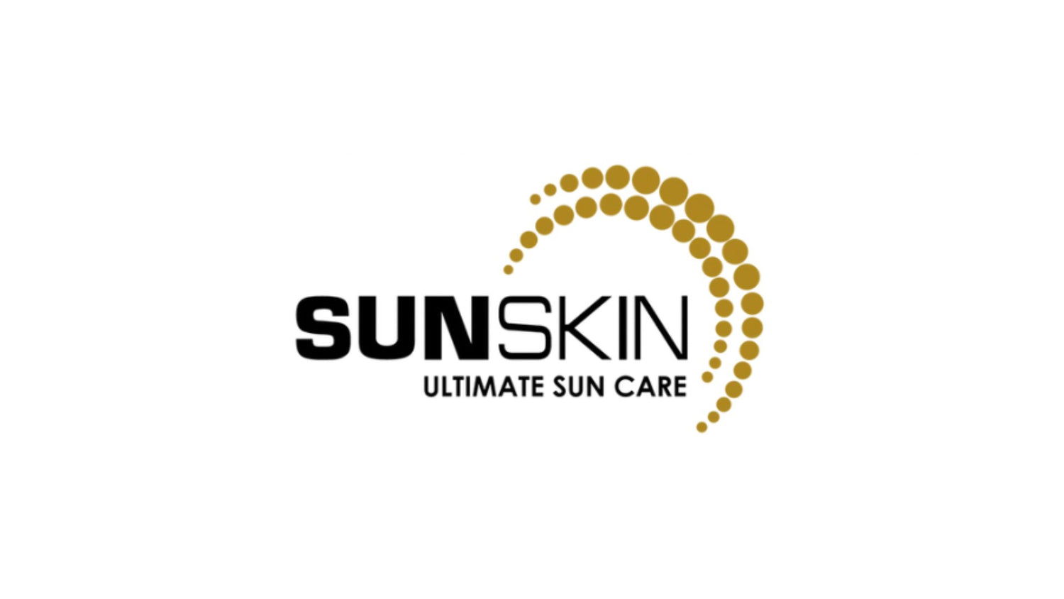 SunSkin