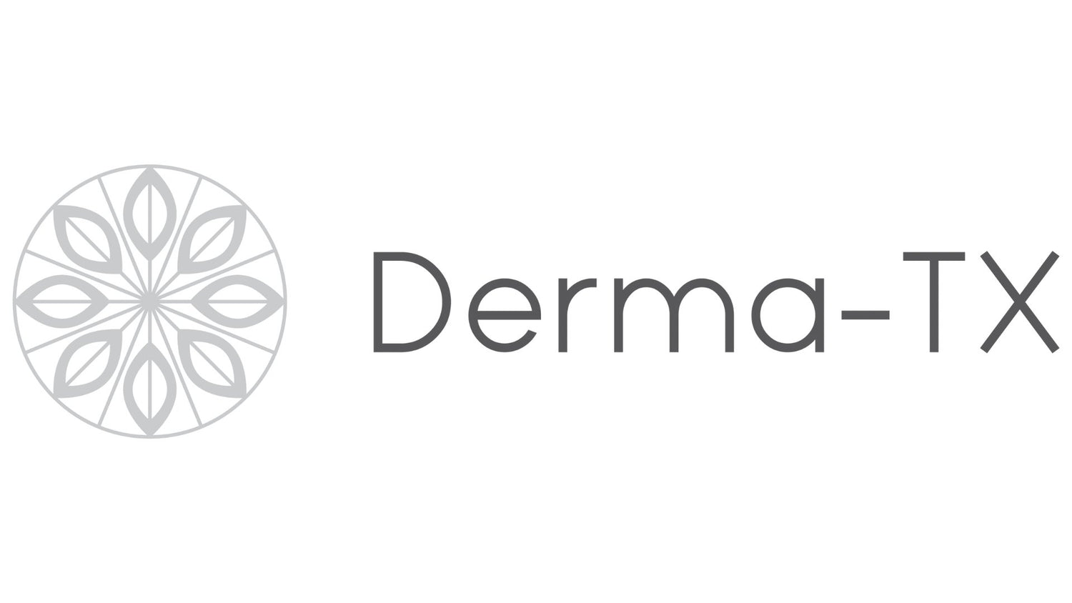 Derma-TX