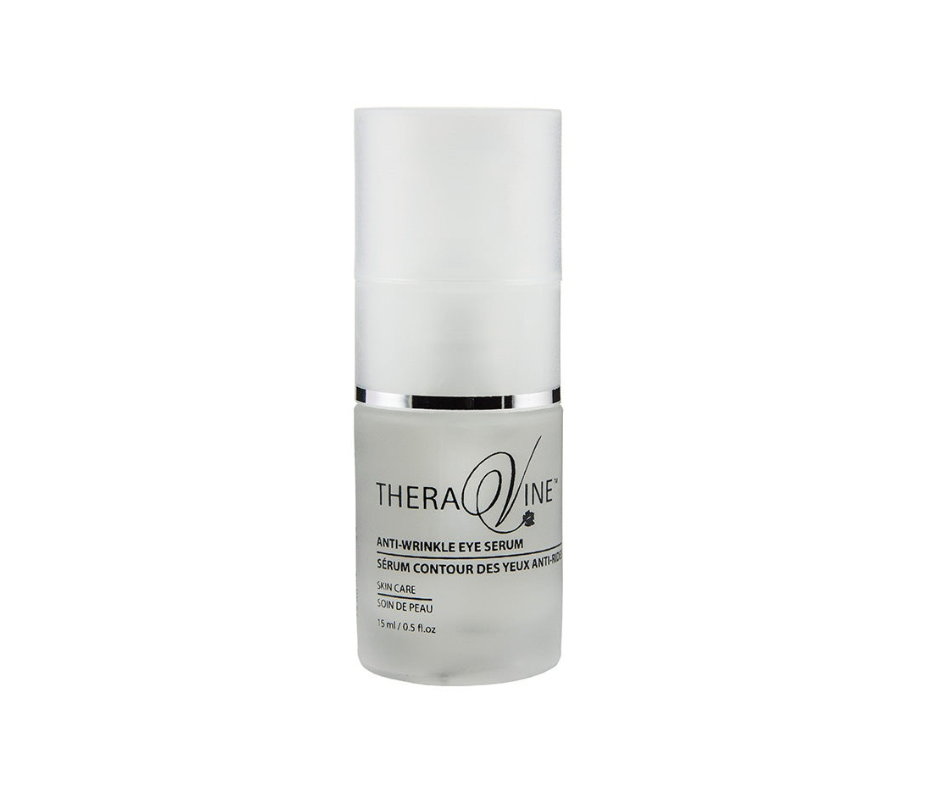 Anti-wrinkle Eye Serum