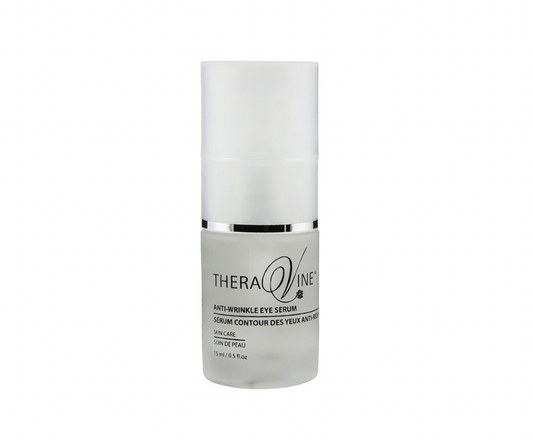 Anti-wrinkle Eye Serum