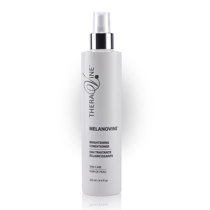 MelanoVine™ Brightening Conditioner