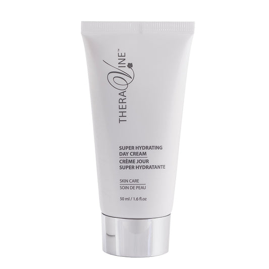 Super Hydrating Day Cream